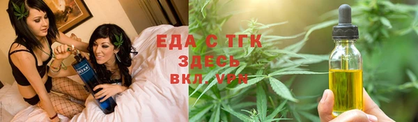мет Дмитров