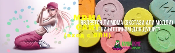 меф Дмитриев