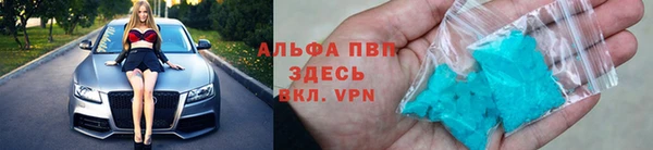 меф Дмитриев