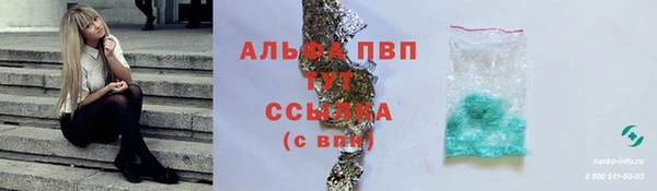 меф Дмитриев