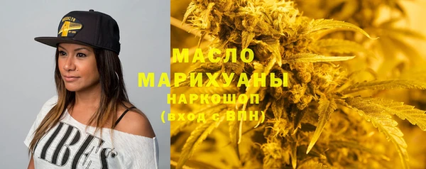 меф Дмитриев