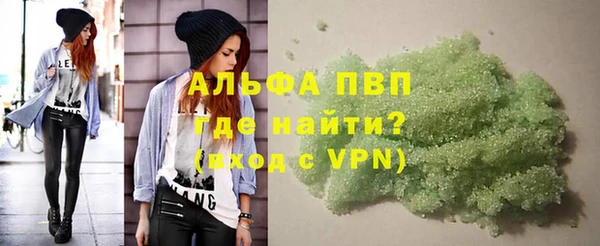 мет Дмитров