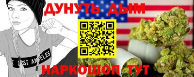 стафф Кингисепп