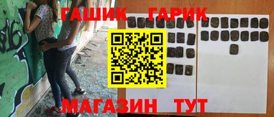 стафф Кингисепп