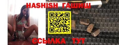 стафф Кингисепп