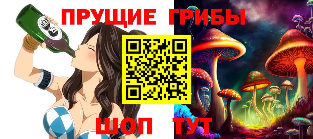 Галлюциногенные грибы мицелий  Вход с VPN  наркошоп  Галлюциногенные грибы прущие грибы  Похвистнево 